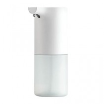 Mi Home (Mijia) Automatic Soap Dispenser